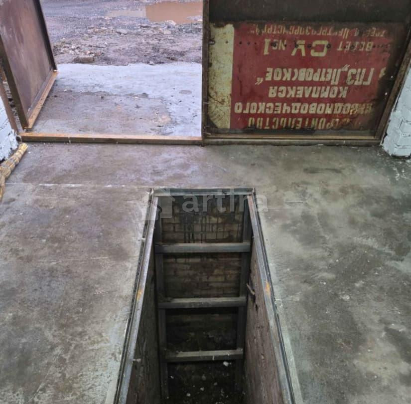 Гараж, 17 м2 Люберцы - изображение 2