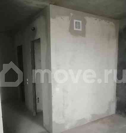 3-комн. квартира, 88 м2, 8/41 эт. Москва