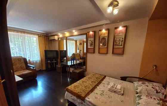 1-комн. квартира, 31 м2, 2/5 эт. Таганрог