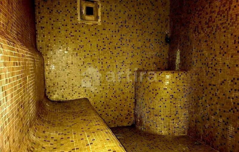 Дом, 650 м2 Краснознаменск - изображение 20