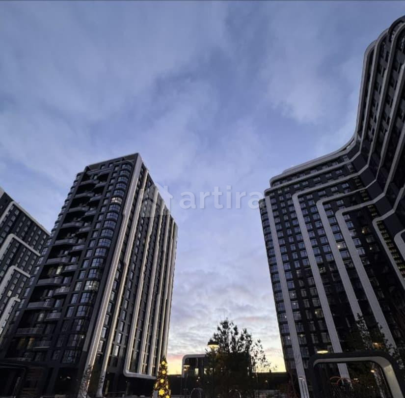 Гараж, 13.7 м2 Москва - изображение 2