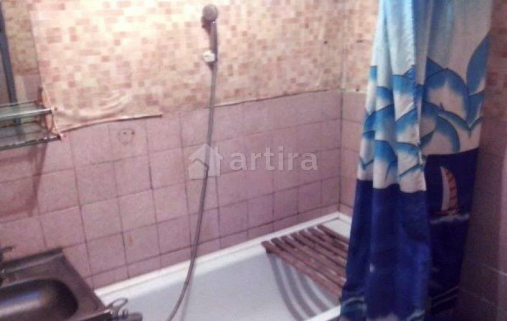 Дом, 75 м2, 4 сотки, 1 эт. Ростов-на-Дону - изображение 4