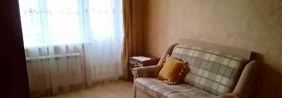 Комната, 15 м2, 2/9 эт. Ставрополь