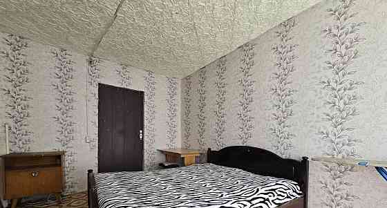 Комната, 13 м2, 4/4 эт. Волгоград