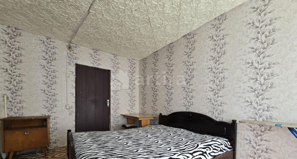 Комната, 13 м2, 4/4 эт. Волгоград - изображение 1