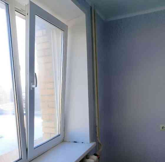 Комната, 17 м2, 8/9 эт. Тольятти