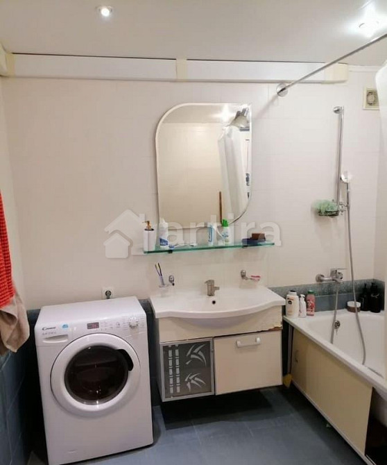 Комната, 18 м2, 2/9 эт. Самара - изображение 7