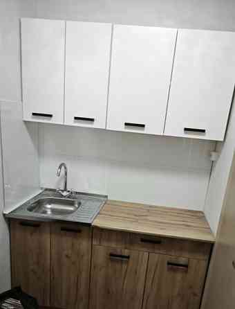 Комната, 7 м2, 4/17 эт. Екатеринбург