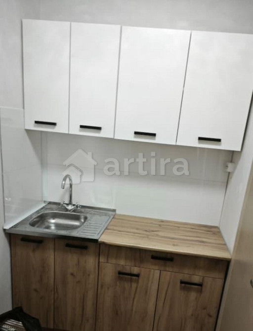 Комната, 7 м2, 4/17 эт. Екатеринбург - изображение 5