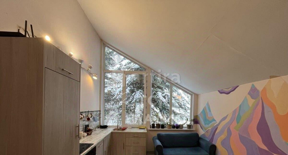 Дом, 76.2 м2, 5 соток, 1 эт. Мытищи - изображение 5