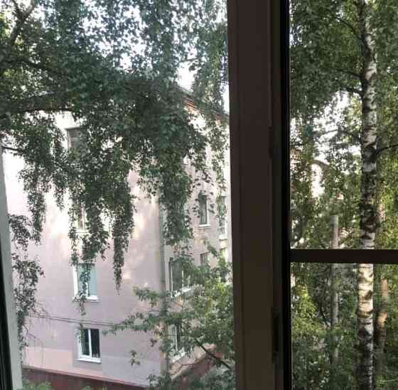 Комната, 72 м2, 3/3 эт. Люберцы