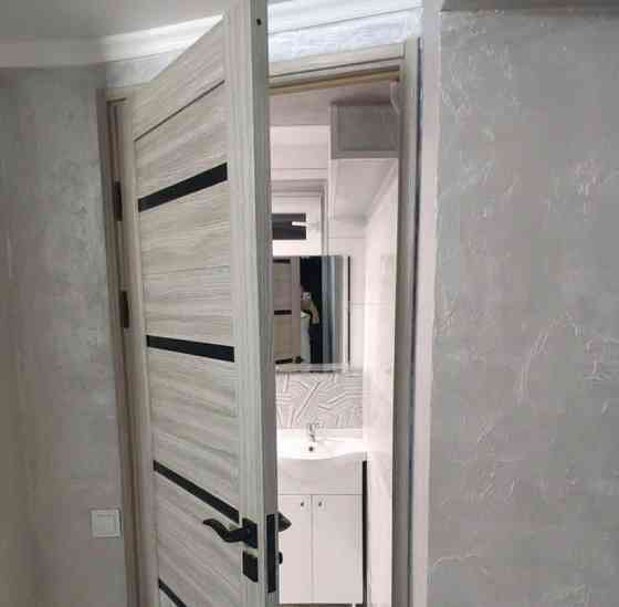 Дом, 60 м2, 3 сотки, 1 эт. Симферополь