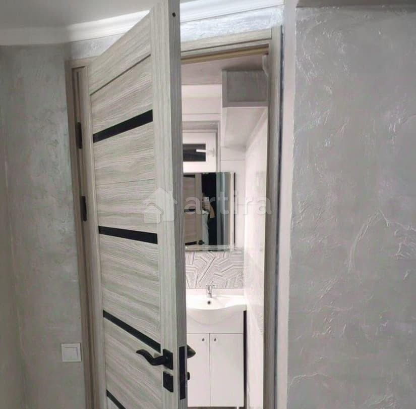 Дом, 60 м2, 3 сотки, 1 эт. Симферополь - изображение 5