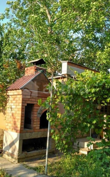 Дом, 140 м2, 4 сотки, 2 эт. Ростов-на-Дону - изображение 8