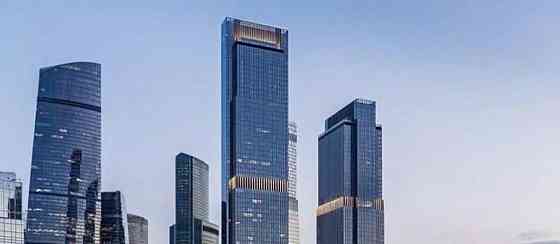 Гараж, 17.4 м2 Москва