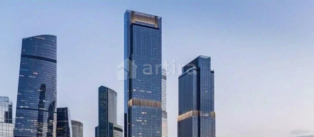 Гараж, 17.4 м2 Москва - изображение 6