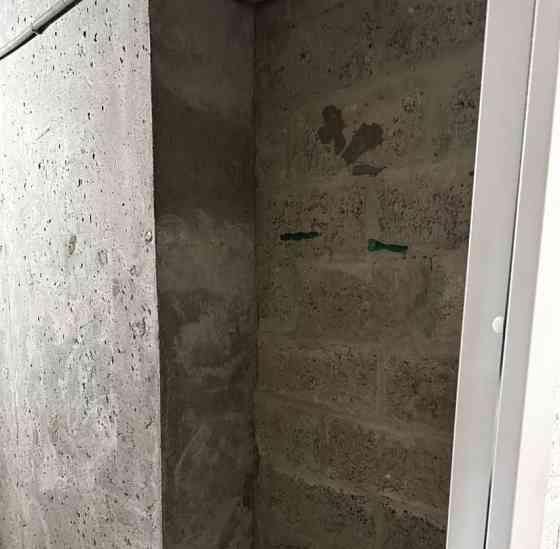 Гараж, 3.8 м2 Москва