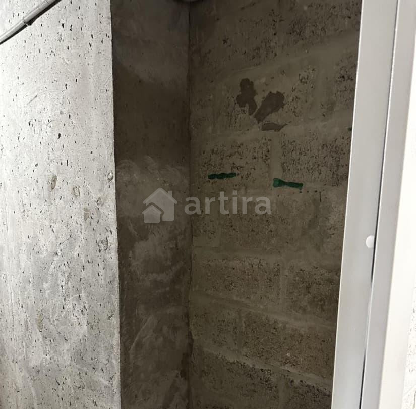 Гараж, 3.8 м2 Москва - изображение 1