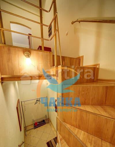 2-комн. квартира, 60 м2, 2/4 эт. Санкт-Петербург - изображение 20