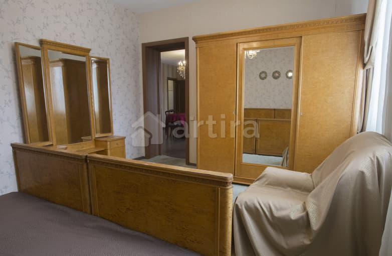 Коттедж, 500 м2 Одинцово - изображение 18