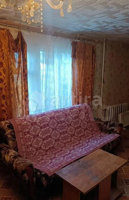 Комната, 18 м2, 1/2 эт. Уфа - изображение 10