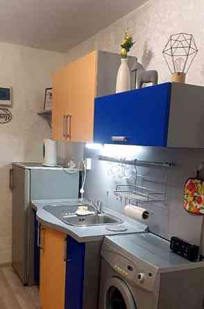 Комната, 12 м2, 5/5 эт. Йошкар-Ола