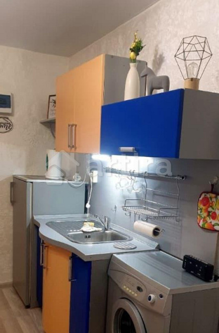 Комната, 12 м2, 5/5 эт. Йошкар-Ола - изображение 6