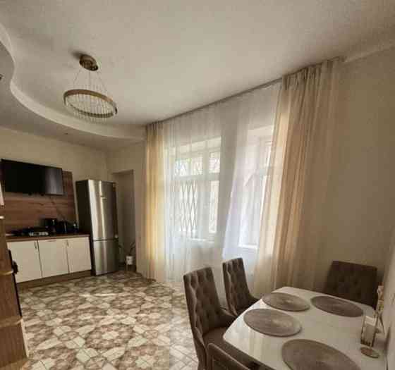 Таунхаус, 170 м2, 1 сотка, 3 эт. Санкт-Петербург