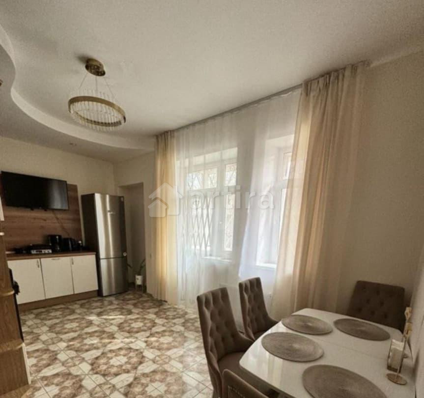 Таунхаус, 170 м2, 1 сотка, 3 эт. Санкт-Петербург - изображение 5