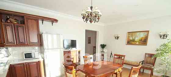 Таунхаус, 268.7 м2, 2 сотки, 3 эт. Кострома