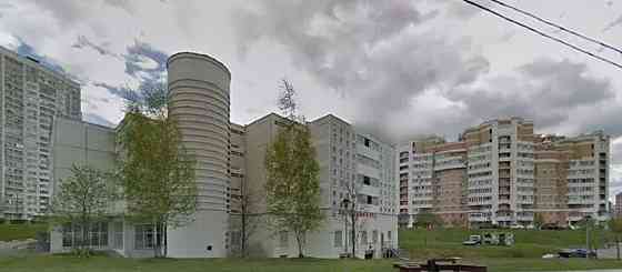 Гараж, 37 м2 Москва