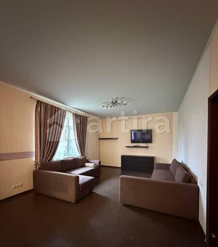 Дом, 345 м2 Видное - изображение 8