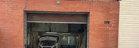 Гараж, 90 м2 Новосибирск