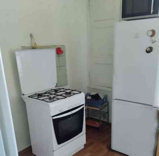 Комната, 61 м2, 5/7 эт. Москва