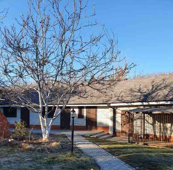 Коттедж, 667 м2, 25 соток, 3 эт. Саратов