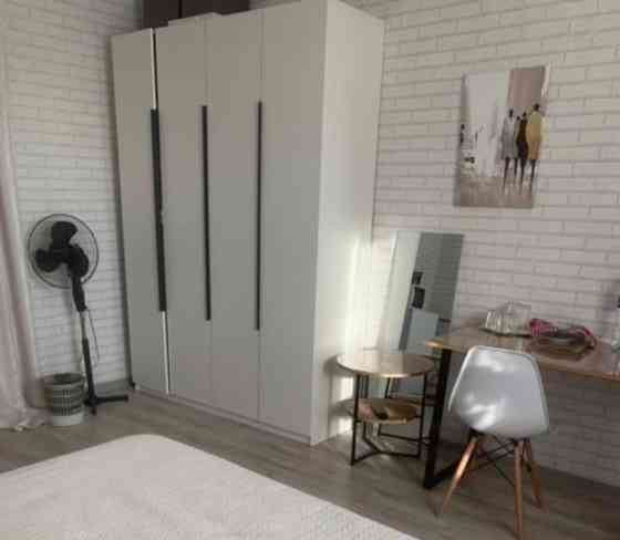 Комната, 25 м2, 8/8 эт. Москва