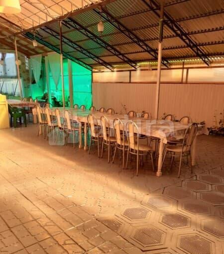 Дом, 400 м2 Бронницы - изображение 14