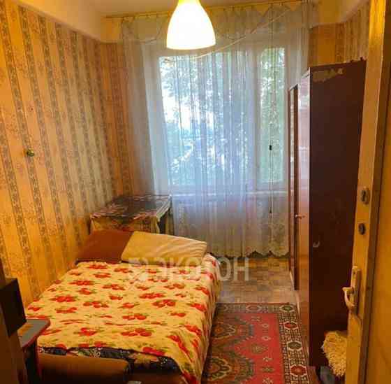 Комната, 10 м2, 4/9 эт. Санкт-Петербург