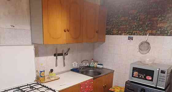 Комната, 17 м2, 2/9 эт. Владимир