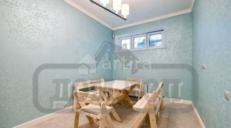 Коттедж, 900 м2 Краснознаменск - изображение 7