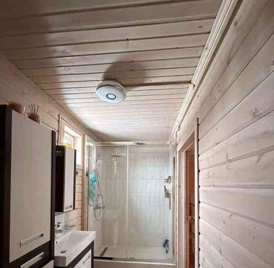 Дом, 120 м2, 12 соток, 2 эт. Москва