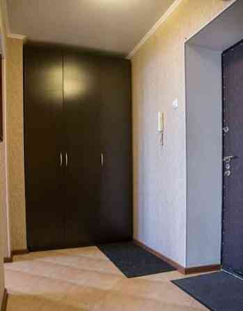 1-комн. квартира, 42 м2, 6/10 эт. Брянск