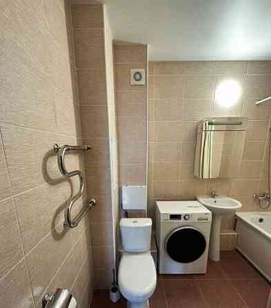 1-комн. квартира, 51 м2, 10/16 эт. Самара