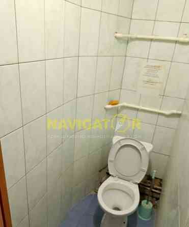 Комната, 14 м2, 9/10 эт. Уфа