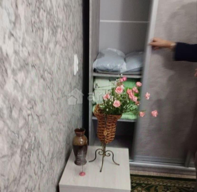 Дом, 50 м2, 4 сотки, 2 эт. Симферополь - изображение 7