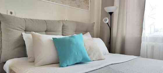 1-комн. квартира, 43 м2, 8/14 эт. Тюмень