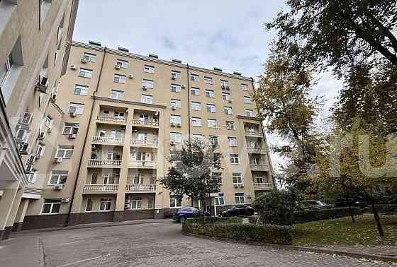 Студия, 31.1 м2, 1/9 эт. Москва