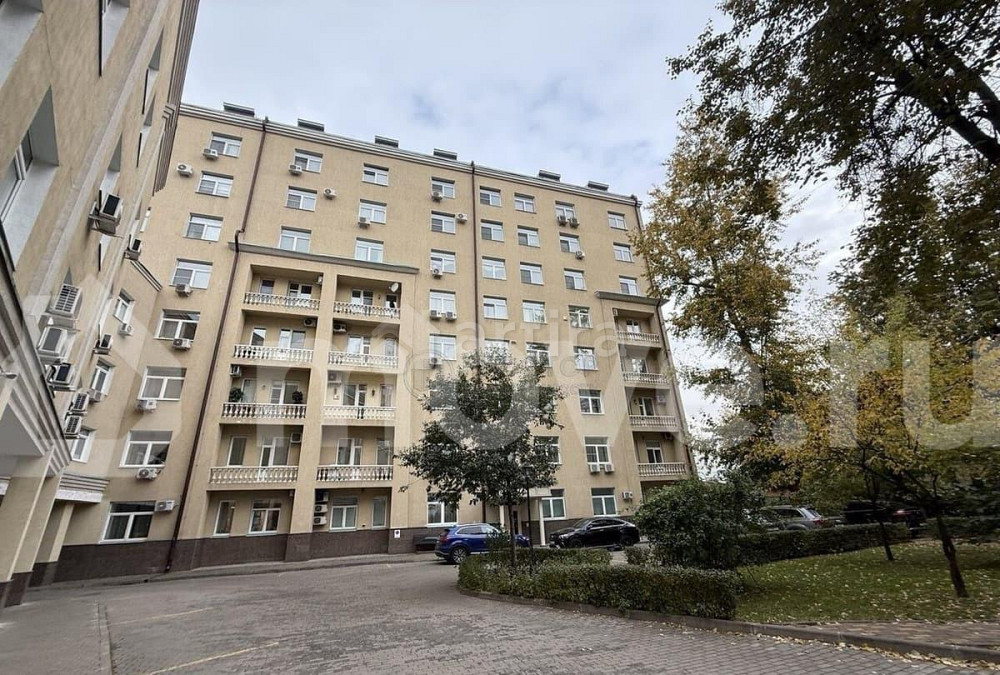 Студия, 31.1 м2, 1/9 эт. Москва - изображение 6