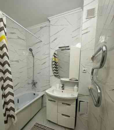 2-комн. квартира, 49 м2, 2/5 эт. Екатеринбург