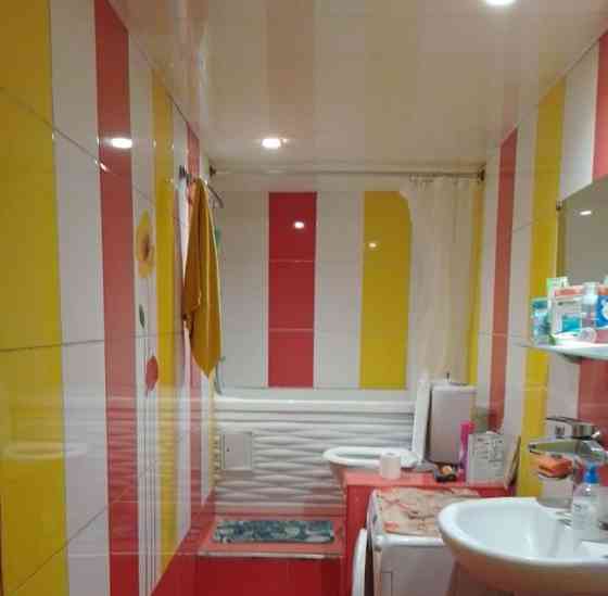 Комната, 20 м2, 1/2 эт. Ростов-на-Дону